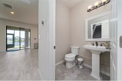 3018 Jardin Street, Kissimmee, FL 34741 - Photo 11