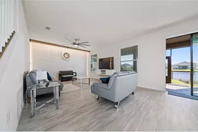 3018 Jardin Street, Kissimmee, FL 34741 - Photo 15