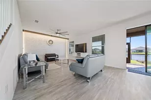3018 Jardin St, Kissimmee, FL 34741 - Photo 15