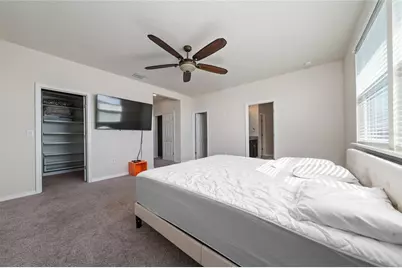 3018 Jardin Street, Kissimmee, FL 34741 - Photo 29