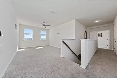 3018 Jardin Street, Kissimmee, FL 34741 - Photo 17