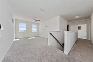 3018 Jardin St, Kissimmee, FL 34741 - Photo 17