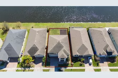 3018 Jardin Street, Kissimmee, FL 34741 - Photo 41