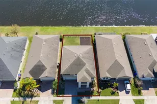 3018 Jardin St, Kissimmee, FL 34741 - Photo 41