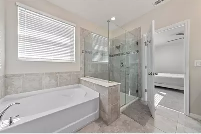 3018 Jardin Street, Kissimmee, FL 34741 - Photo 33