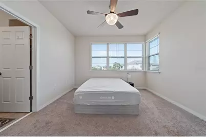 3018 Jardin Street, Kissimmee, FL 34741 - Photo 19