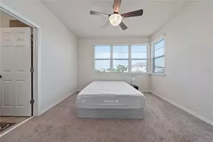 3018 Jardin St, Kissimmee, FL 34741 - Photo 19
