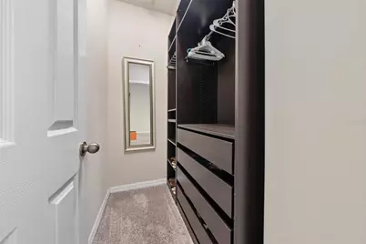 3018 Jardin Street, Kissimmee, FL 34741 - Photo 31