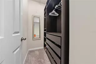 3018 Jardin St, Kissimmee, FL 34741 - Photo 31