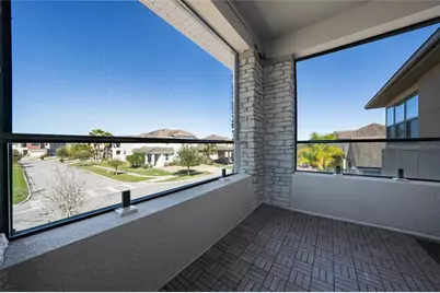 3018 Jardin Street, Kissimmee, FL 34741 - Photo 27