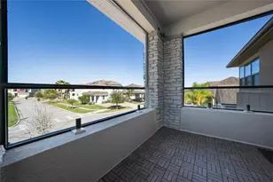 3018 Jardin St, Kissimmee, FL 34741 - Photo 27