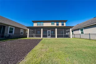 3018 Jardin St, Kissimmee, FL 34741 - Photo 37