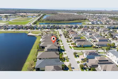 3018 Jardin Street, Kissimmee, FL 34741 - Photo 39