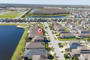 3018 Jardin St, Kissimmee, FL 34741 - Photo 39