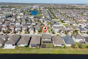 3018 Jardin St, Kissimmee, FL 34741 - Photo 5