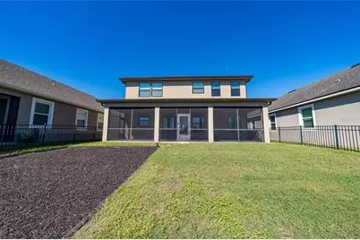 3018 Jardin Street, Kissimmee, FL 34741 - Photo 37