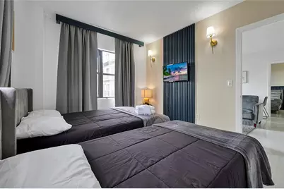 6165 Carrier Drive #3701, Orlando, FL 32819 - Photo 21