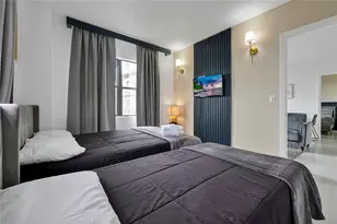 6165 Carrier Dr, Orlando, FL 32819 - Photo 21