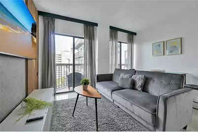 6165 Carrier Drive #3701, Orlando, FL 32819 - Photo 5