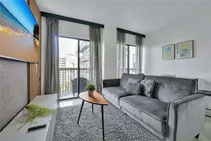 6165 Carrier Dr, Orlando, FL 32819 - Photo 5