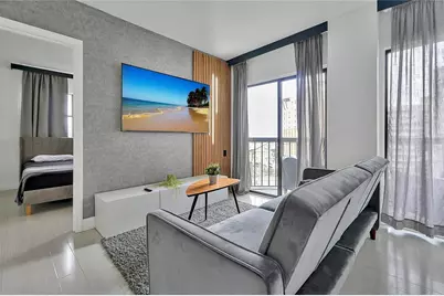 6165 Carrier Drive #3701, Orlando, FL 32819 - Photo 3