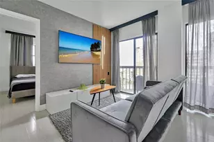 6165 Carrier Dr, Orlando, FL 32819 - Photo 3