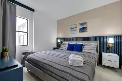 6165 Carrier Drive #3701, Orlando, FL 32819 - Photo 31