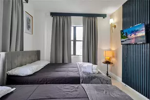 6165 Carrier Dr, Orlando, FL 32819 - Photo 23