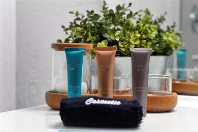 6165 Carrier Drive #3701, Orlando, FL 32819 - Photo 35