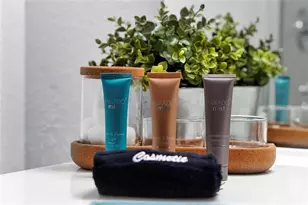 6165 Carrier Dr, Orlando, FL 32819 - Photo 35