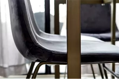 6165 Carrier Drive #3701, Orlando, FL 32819 - Photo 15