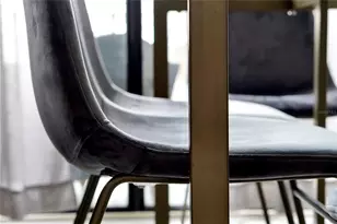 6165 Carrier Dr, Orlando, FL 32819 - Photo 15