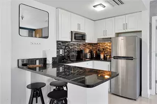 6165 Carrier Dr, Orlando, FL 32819 - Photo 9