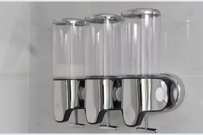 6165 Carrier Drive #3701, Orlando, FL 32819 - Photo 33