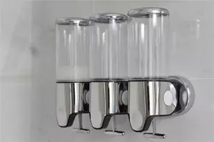 6165 Carrier Dr, Orlando, FL 32819 - Photo 33