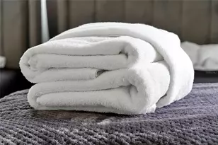 6165 Carrier Dr, Orlando, FL 32819 - Photo 25