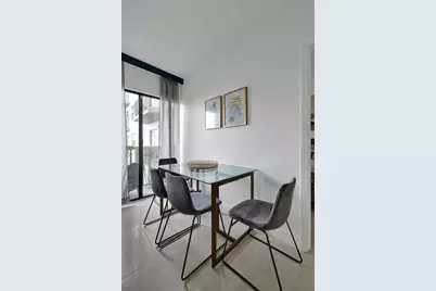 6165 Carrier Drive #3701, Orlando, FL 32819 - Photo 13