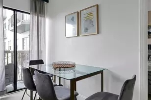 6165 Carrier Dr, Orlando, FL 32819 - Photo 13