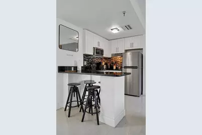6165 Carrier Drive #3701, Orlando, FL 32819 - Photo 11