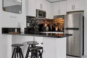 6165 Carrier Dr, Orlando, FL 32819 - Photo 11