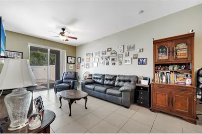 9161 Shepton Street, Orlando, FL 32825 - Photo 7