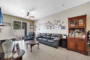 9161 Shepton St, Orlando, FL 32825 - Photo 7