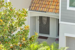 9161 Shepton St, Orlando, FL 32825 - Photo 51