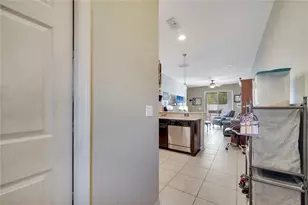 9161 Shepton St, Orlando, FL 32825 - Photo 15