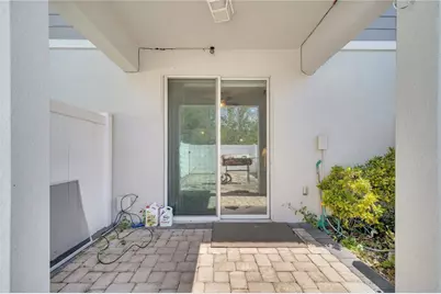 9161 Shepton Street, Orlando, FL 32825 - Photo 33