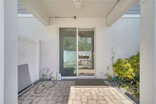 9161 Shepton St, Orlando, FL 32825 - Photo 33