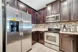 9161 Shepton St, Orlando, FL 32825 - Photo 19