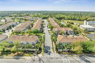 9161 Shepton St, Orlando, FL 32825 - Photo 47