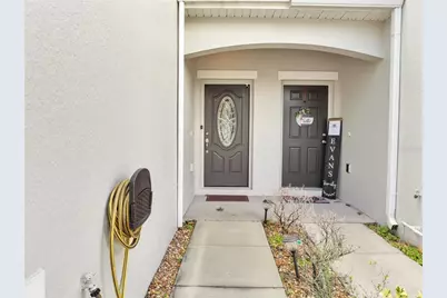 9161 Shepton Street, Orlando, FL 32825 - Photo 5