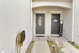 9161 Shepton St, Orlando, FL 32825 - Photo 5